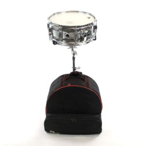 Vic Firth V6705 Snare Drum Kit Used