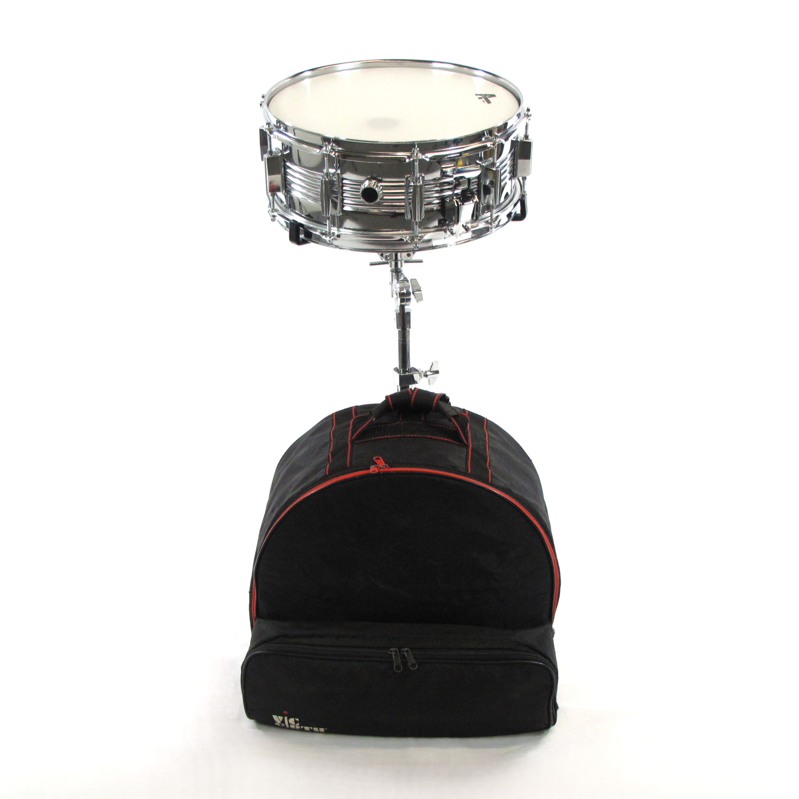 Vic Firth V6705 Snare Drum Kit Used