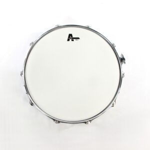 Vic Firth V6705 Snare Drum Kit Used