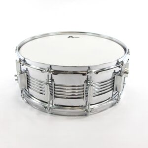 Vic Firth V6705 Snare Drum Kit Used