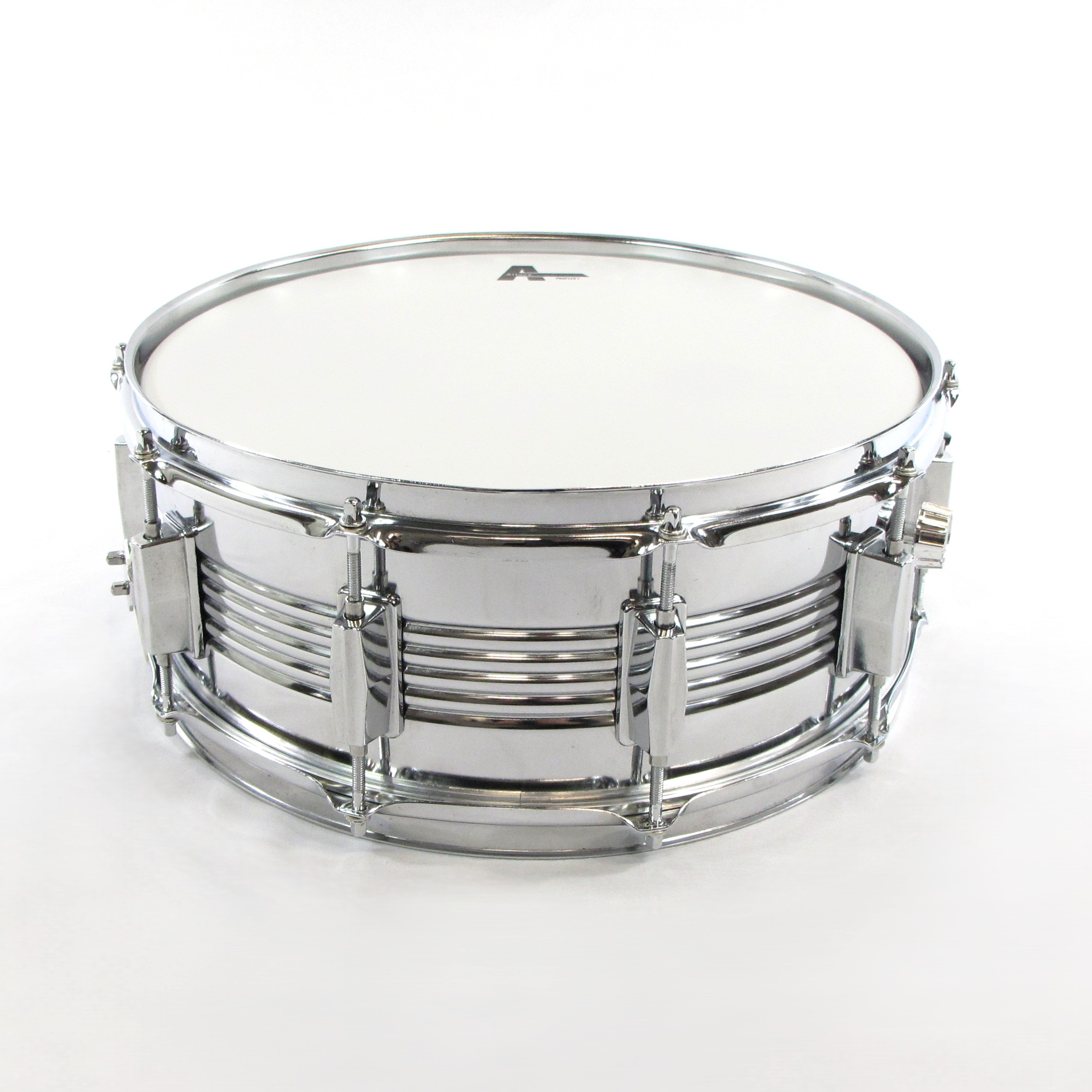 Vic Firth V6705 Snare Drum Kit Used