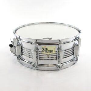 Vic Firth V6705 Snare Drum Kit Used