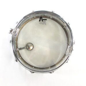 Vic Firth V6705 Snare Drum Kit Used