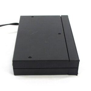 Rockman Stereo Chorus/Delay - 1986 Vintage