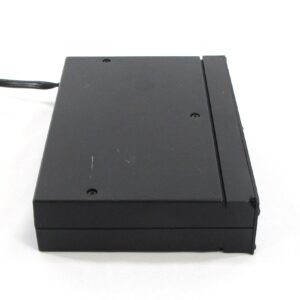 Rockman Stereo Chorus/Delay - 1987 Vintage