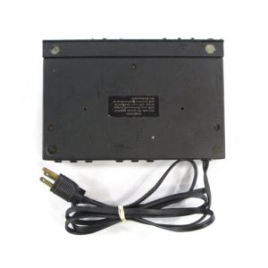 Rockman Stereo Chorus/Delay - 1987 Vintage