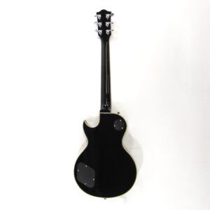 Leo Jaymz SC-003 USA Electric Guitar Used