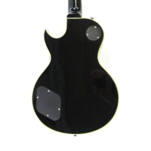 Leo Jaymz SC-003 USA Electric Guitar Used