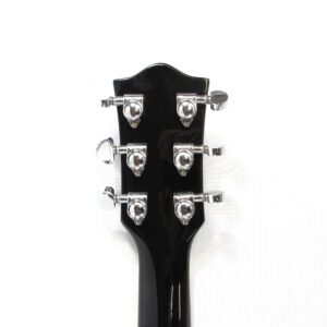 Leo Jaymz SC-003 USA Electric Guitar Used