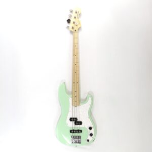 Squier FSR Affinity Series Precision Bass PJ Used