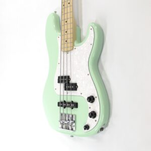 Squier FSR Affinity Series Precision Bass PJ Used