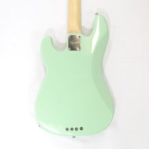 Squier FSR Affinity Series Precision Bass PJ Used