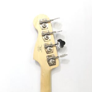 Squier FSR Affinity Series Precision Bass PJ Used