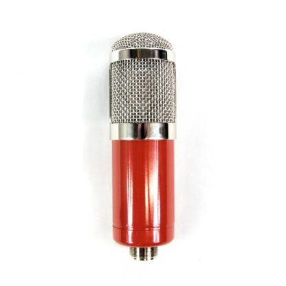 MXL 550 Condenser Microphone Used