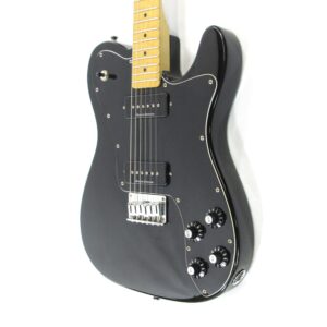 Squier Vintage Modified Telecaster Custom II P90 Used