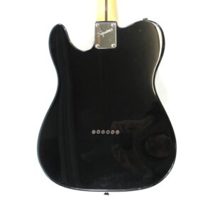 Squier Vintage Modified Telecaster Custom II P90 Used