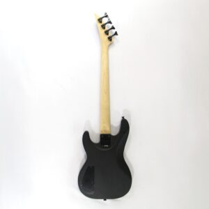 Jackson JS1X Concert Bass Minion Used