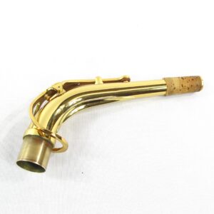 Yamaha YAS-875EX Alto Saxophone Used