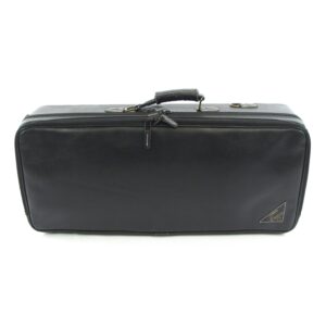 Yamaha YAS-875EX Alto Saxophone Used