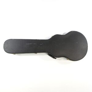 Godin USA LG Electric Guitar Used