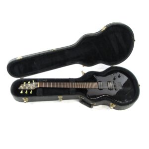 Godin USA LG Electric Guitar Used