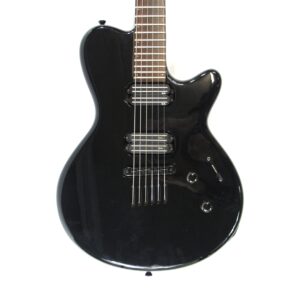 Godin USA LG Electric Guitar Used