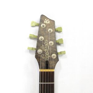 Godin USA LG Electric Guitar Used