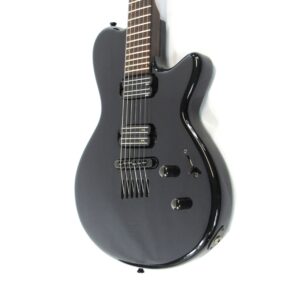 Godin USA LG Electric Guitar Used