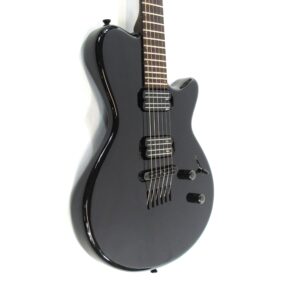 Godin USA LG Electric Guitar Used