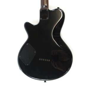 Godin USA LG Electric Guitar Used