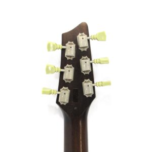 Godin USA LG Electric Guitar Used