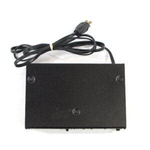 Rockman Guitar Compressor - 1990 Vintage