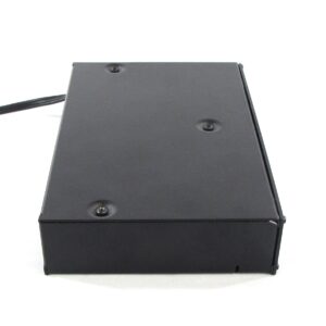 Rockman Guitar Compressor - 1990 Vintage