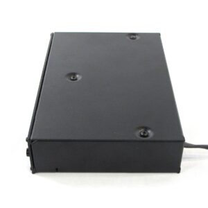 Rockman Guitar Compressor - 1990 Vintage