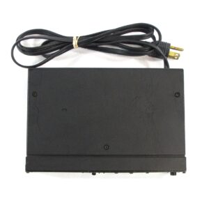 Rockman Guitar Compressor - 1990 Vintage