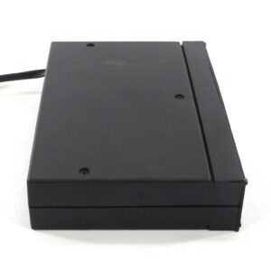 Rockman Guitar Compressor - 1990 Vintage