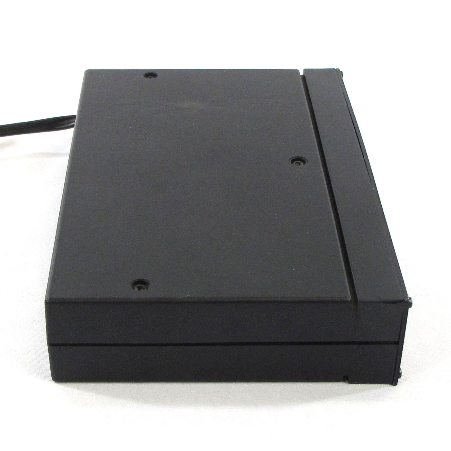 Rockman Guitar Compressor - 1990 Vintage