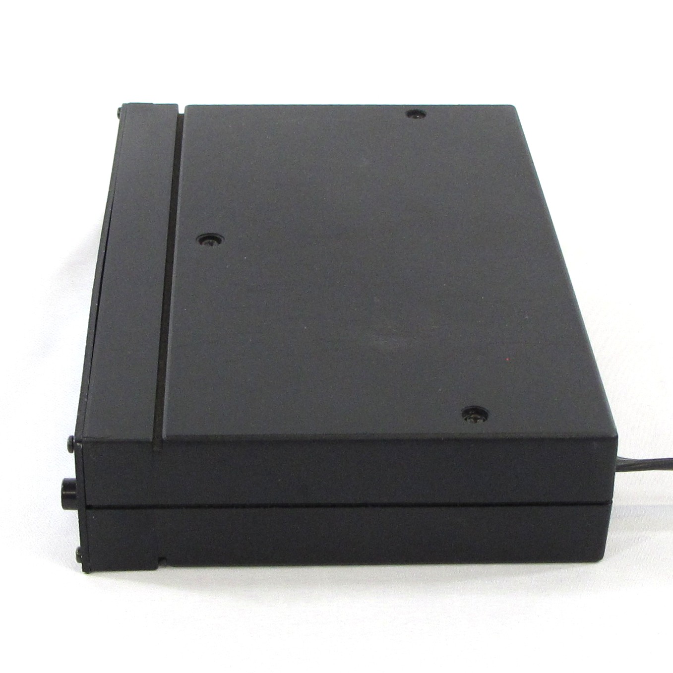 Rockman Guitar Compressor - 1990 Vintage