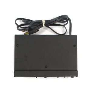 Rockman Stereo Echo - 1989 Vintage