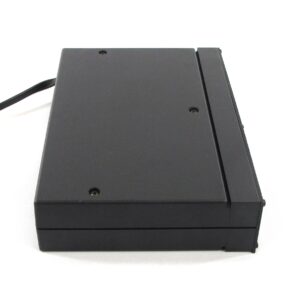 Rockman Stereo Echo - 1989 Vintage