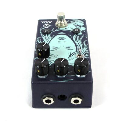 Walrus Julia Analog Chorus/Vibrato V2 Used