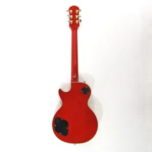 Epiphone Les Paul Custom MIK - 2000 Vintage