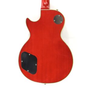 Epiphone Les Paul Custom MIK - 2000 Vintage