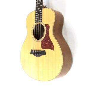 Taylor GS Mini Bass Used