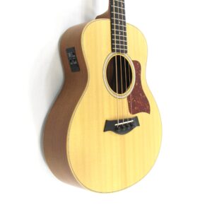 Taylor GS Mini Bass Used