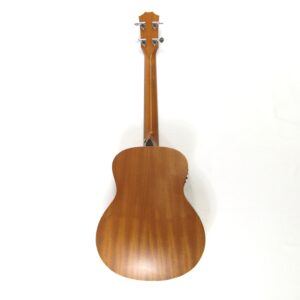 Taylor GS Mini Bass Used