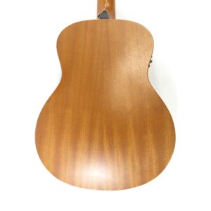 Taylor GS Mini Bass Used