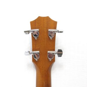 Taylor GS Mini Bass Used