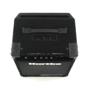 Harkte HA1200 Kickback 12 Used