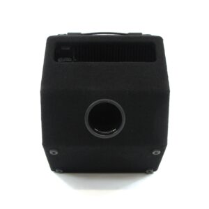 Harkte HA1200 Kickback 12 Used